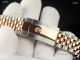 Rolex Datejust Silver 2021 Motif Dial Domed Bezel Jubilee Bracelet - AAA Copy (7)_th.jpg
